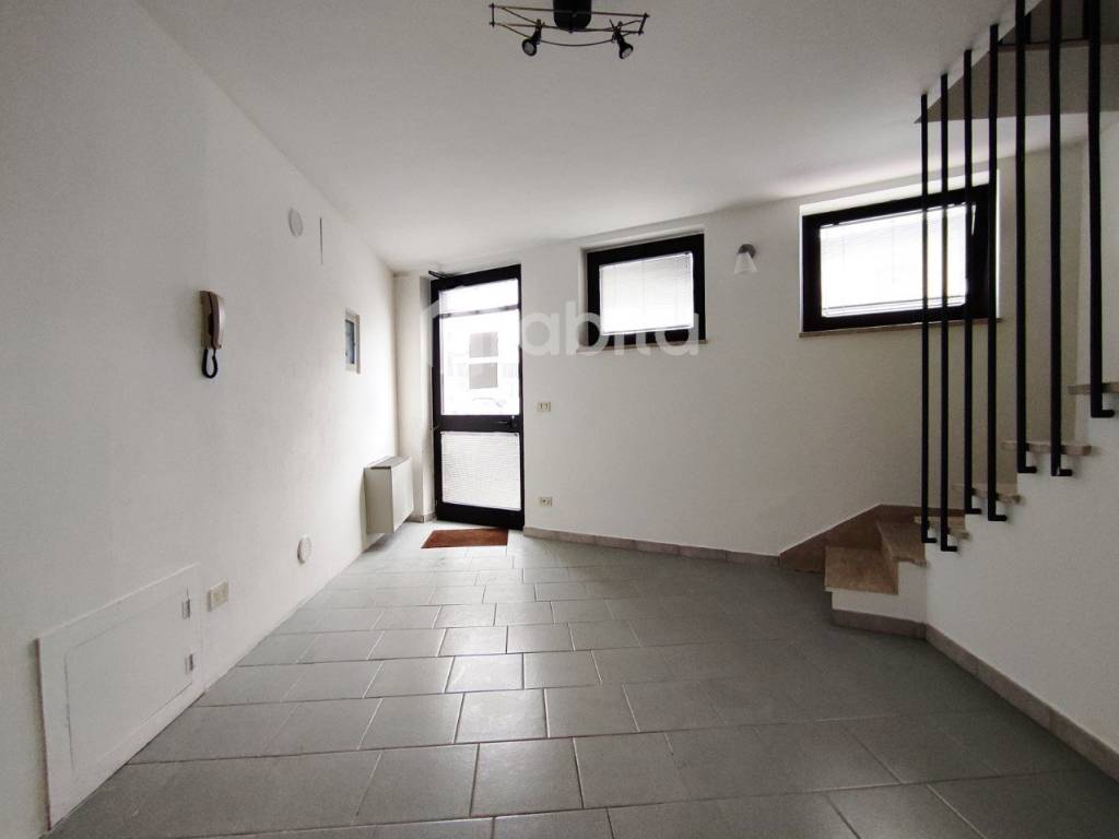 Immobile a Montevarchi in Viale Armando Diaz - Foto 5