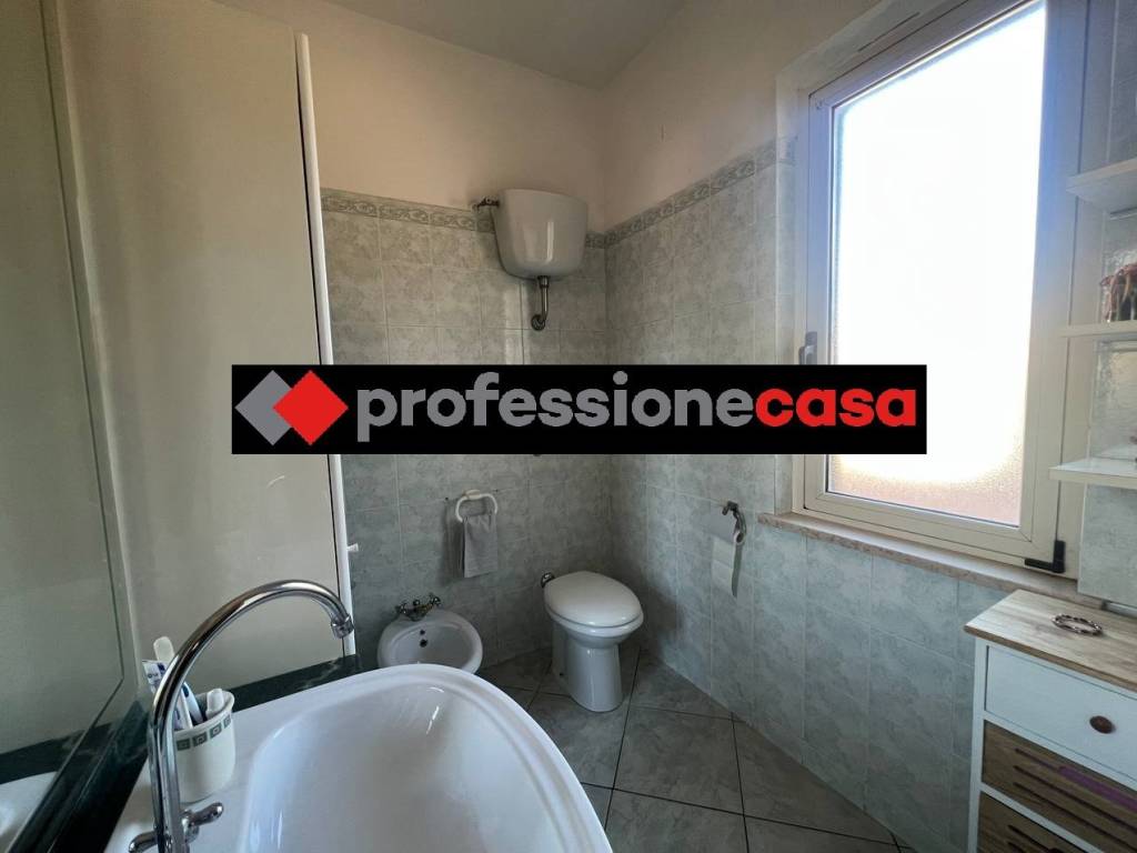 Casa indipendente a Chieti in VIA CASALBORDINO, 23 - Foto 5