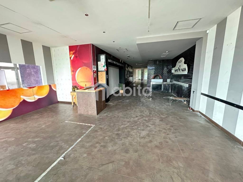 Immobile a Montevarchi in gruccia - Foto 3