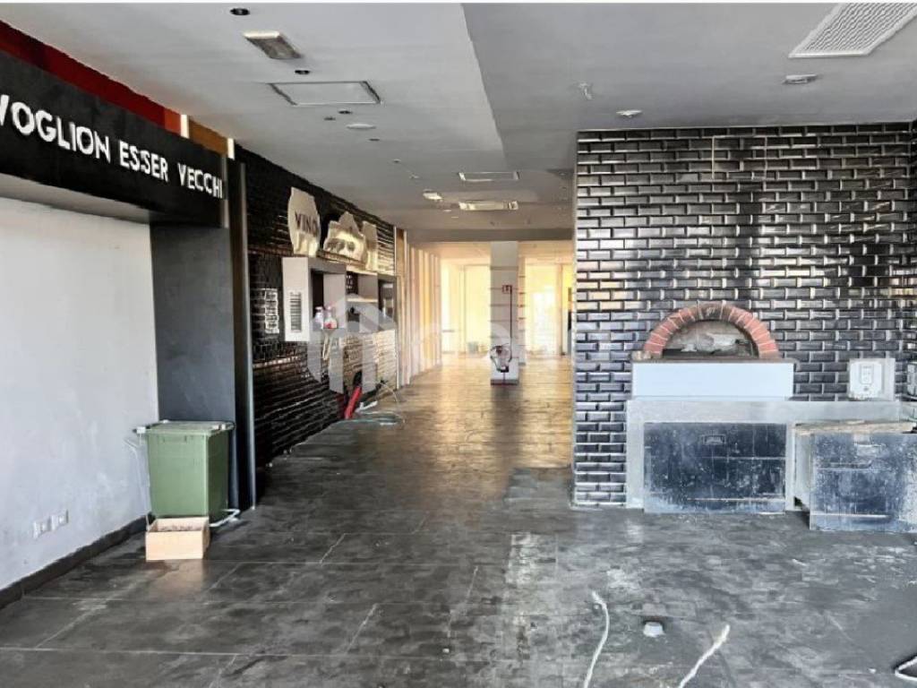 Immobile a Montevarchi in gruccia - Foto 4