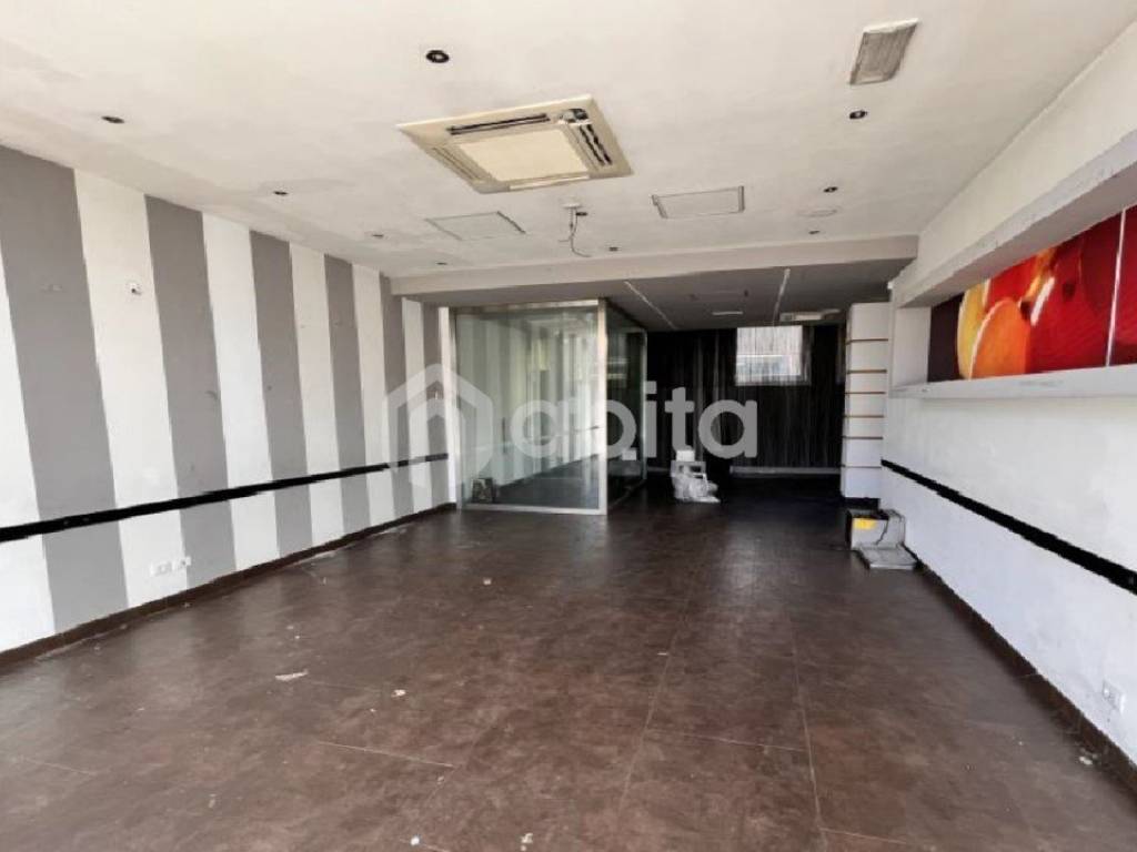 Immobile a Montevarchi in gruccia - Foto 5