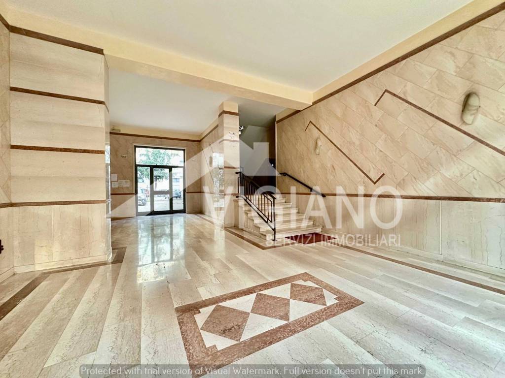 Appartamento a Foggia in Via dell'Immacolata - Foto 2