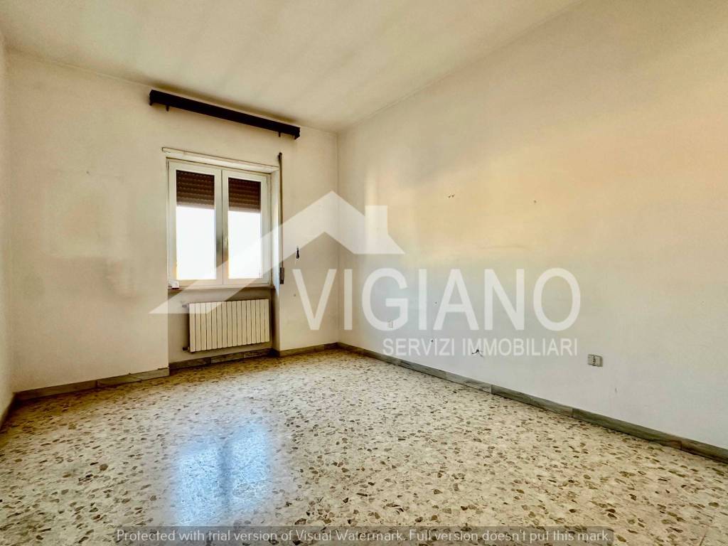 Appartamento a Foggia in Via dell'Immacolata - Foto 5