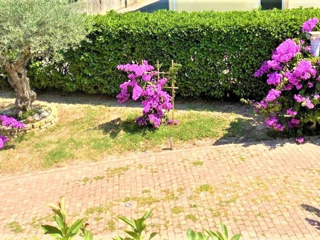 Villa a Lignano sabbiadoro in Via Alzaia - Foto 4