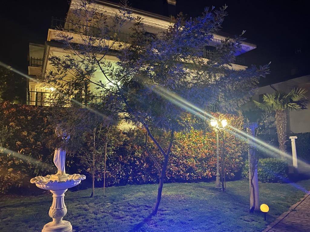Villa a Lignano sabbiadoro in Via Alzaia - Foto 5