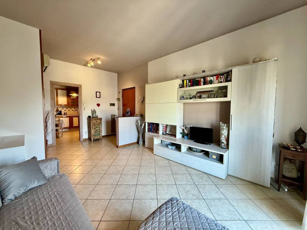 Appartamento a Cremona in Via Lucchini, 1 - Foto 3