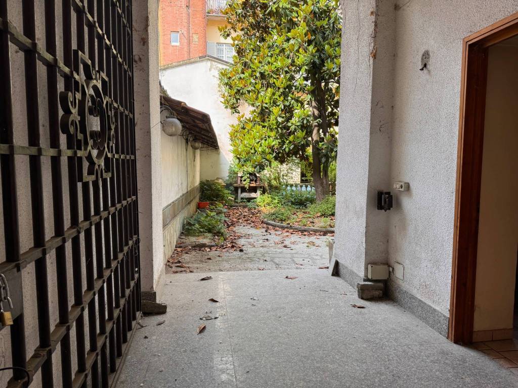 Casa indipendente a Alessandria - Foto 2