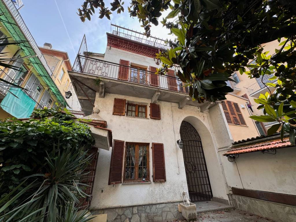 Casa indipendente a Alessandria - Foto 3