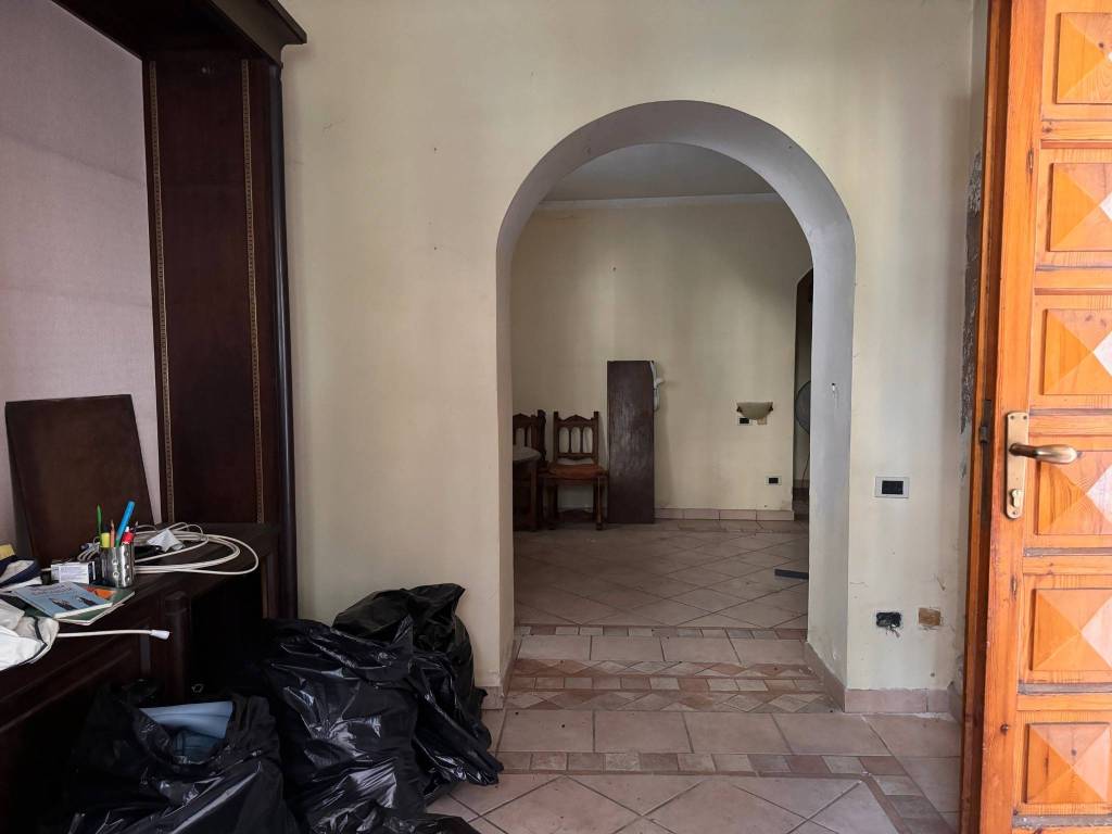 Casa indipendente a Alessandria - Foto 4