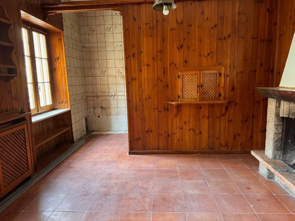 Casa indipendente a Alessandria - Foto 5