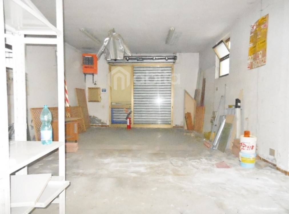 Immobile a Montevarchi in BURZAGLI - Foto 3