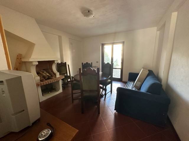 Casa indipendente a Lucoli in Via della Montagna, 5 - Foto 3