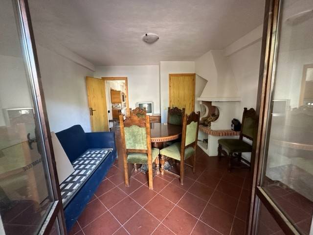 Casa indipendente a Lucoli in Via della Montagna, 5 - Foto 4