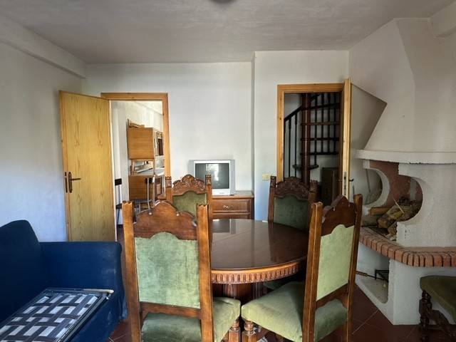 Casa indipendente a Lucoli in Via della Montagna, 5 - Foto 5