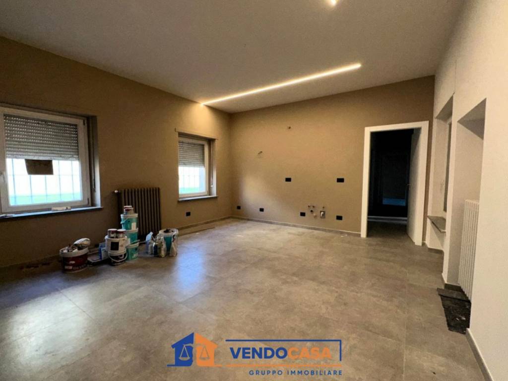 Appartamento a Cherasco - Foto 2