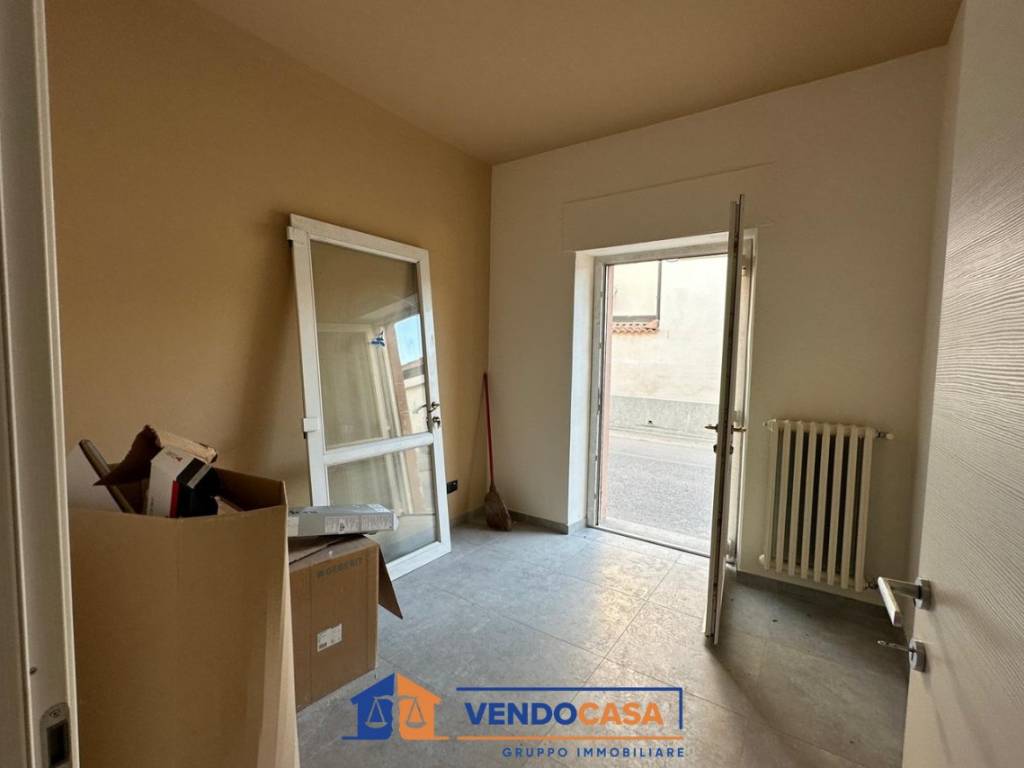 Appartamento a Cherasco - Foto 4