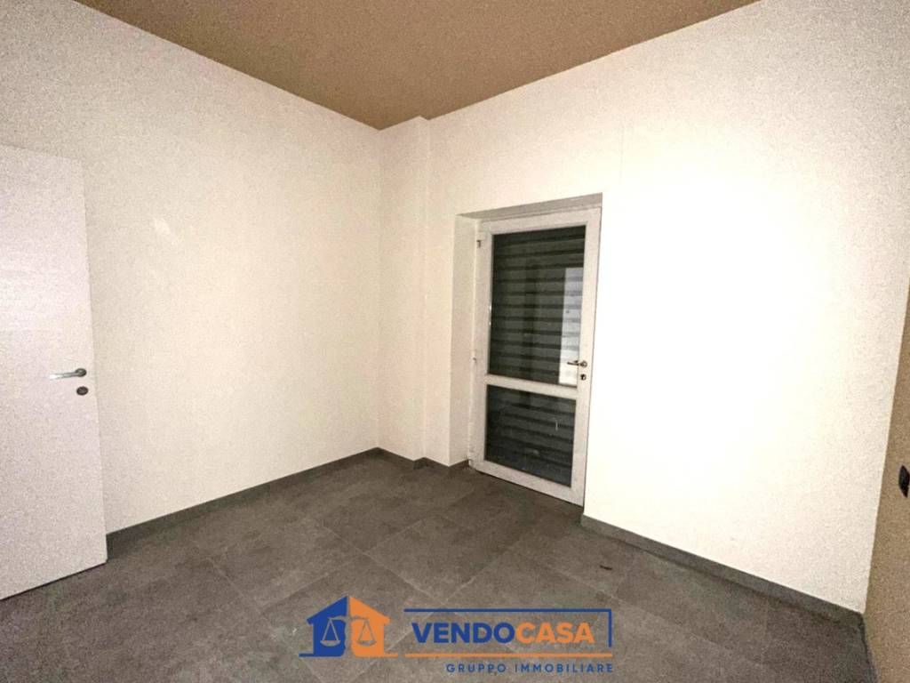 Appartamento a Cherasco - Foto 5