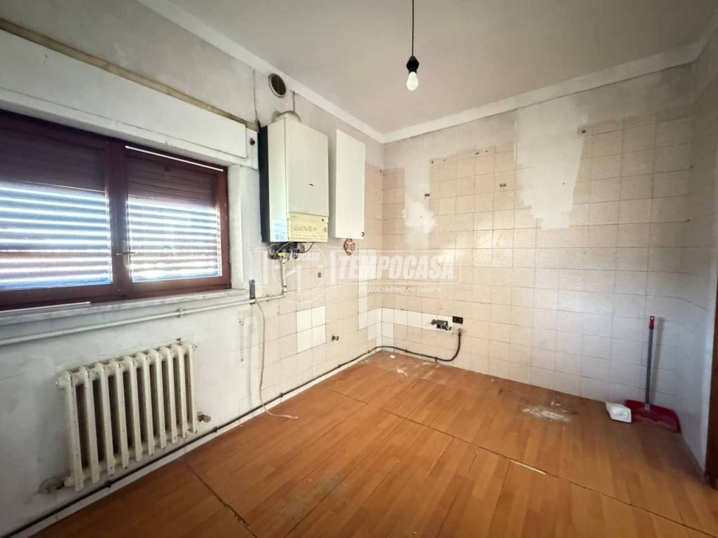 Appartamento a Francavilla al mare in Via Pola 29 - Foto 2