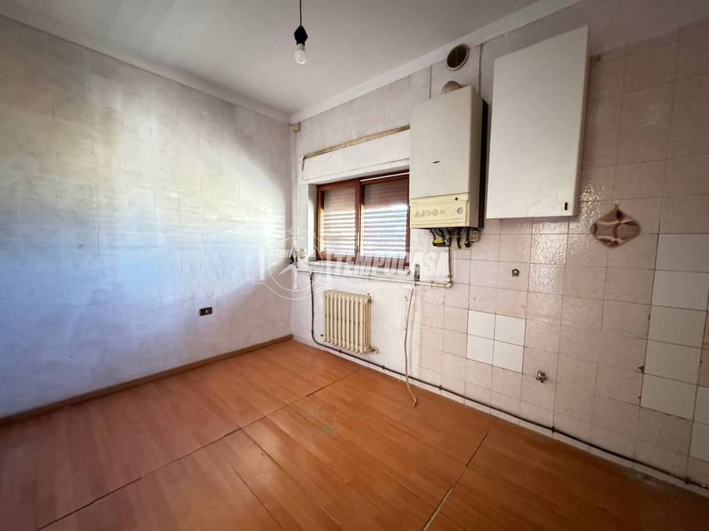 Appartamento a Francavilla al mare in Via Pola 29 - Foto 3