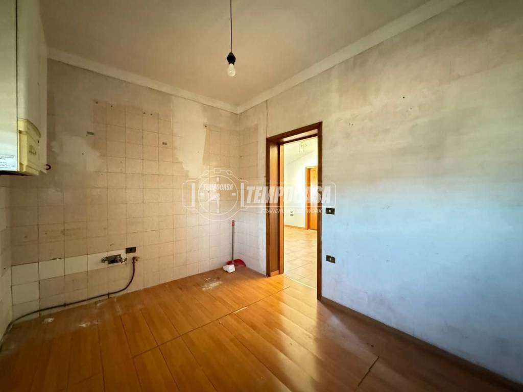 Appartamento a Francavilla al mare in Via Pola 29 - Foto 4