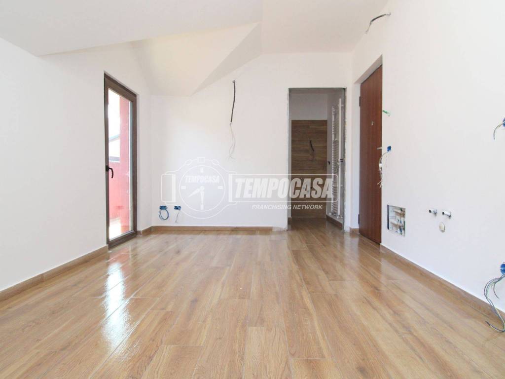 Appartamento a Frabosa sottana in Via Maudagna 18 - Foto 2