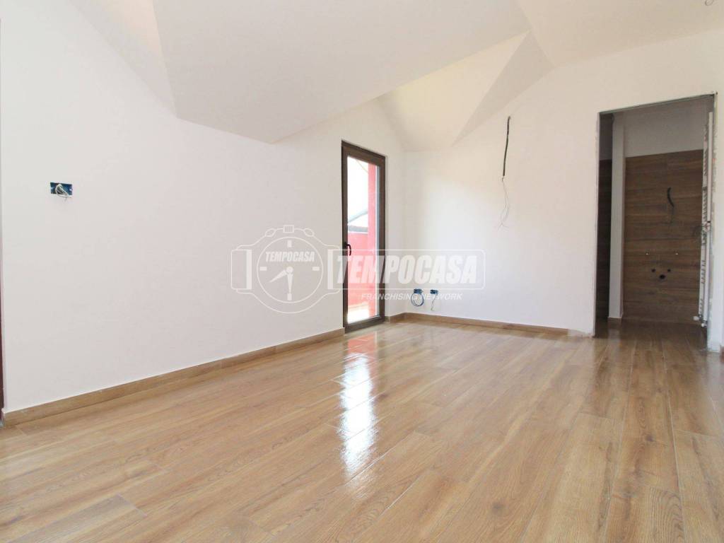 Appartamento a Frabosa sottana in Via Maudagna 18 - Foto 3