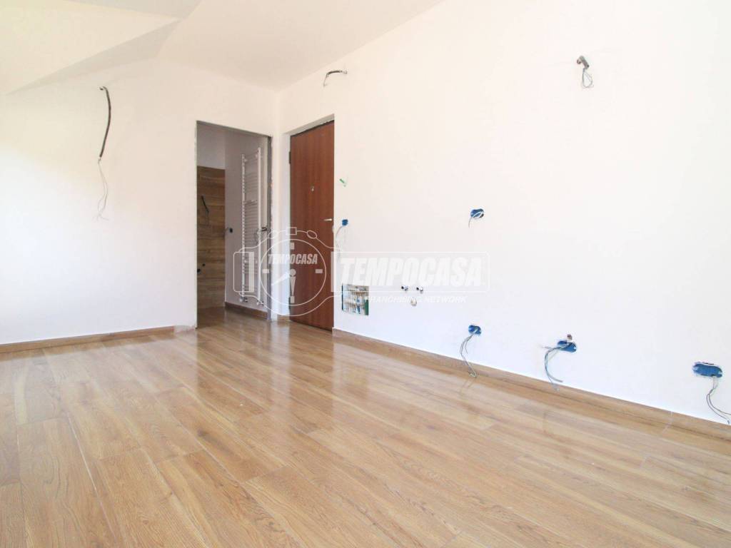 Appartamento a Frabosa sottana in Via Maudagna 18 - Foto 5