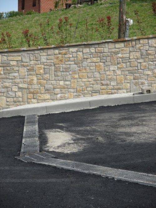 Terreno a Travo in strada statale 45 - Foto 2