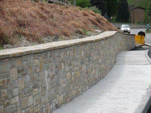 Terreno a Travo in strada statale 45 - Foto 3