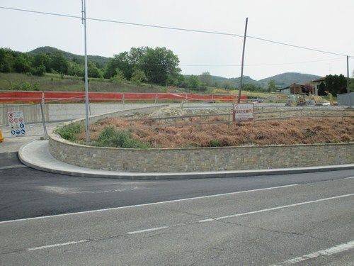 Terreno a Travo in strada statale 45 - Foto 4