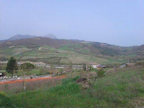 Terreno a Travo in strada statale 45 - Foto 5