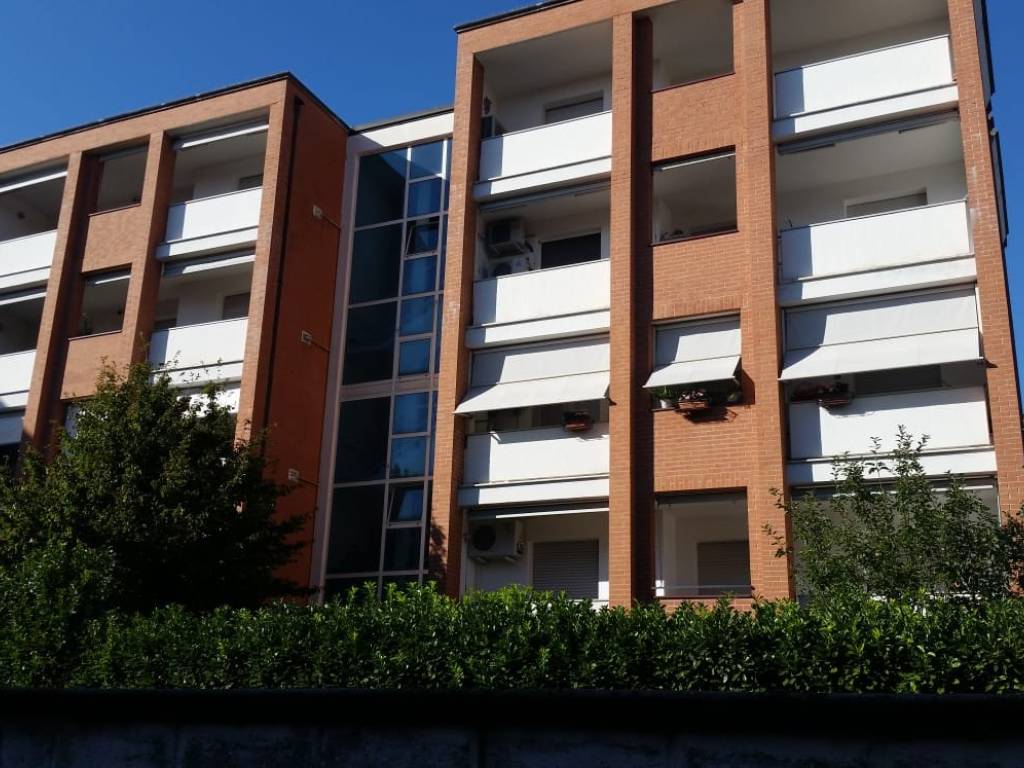 Appartamento a Parma in Via Verona - Foto 3