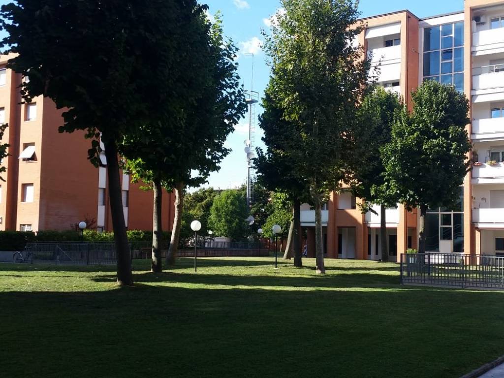 Appartamento a Parma in Via Verona - Foto 4