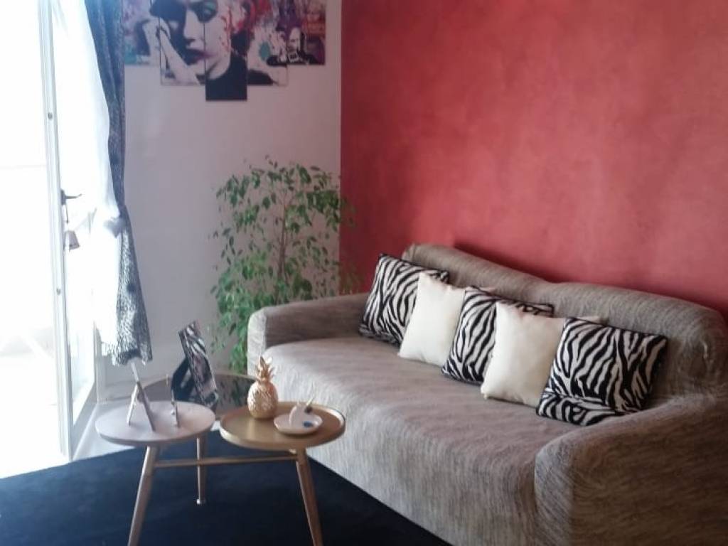 Appartamento a Parma in Via Verona - Foto 5