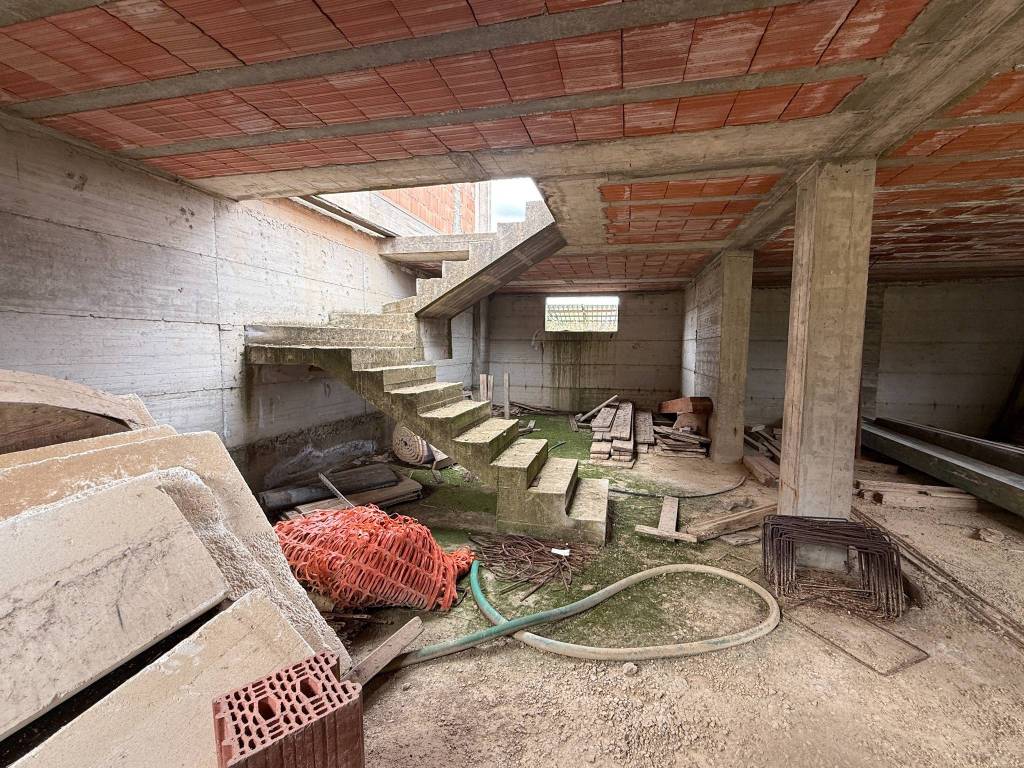 Villa a Narcao in Via del Parco - Foto 3