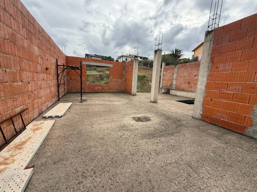 Villa a Narcao in Via del Parco - Foto 5