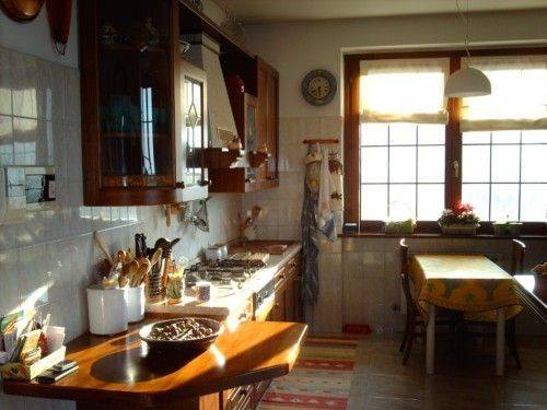 Villa a Vigolzone in Veano - Foto 3