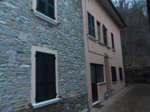 Villa a Bettola in Recesio - Foto 2
