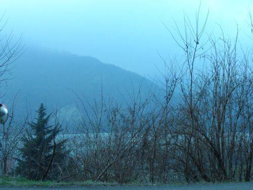 Villa a Bettola in Recesio - Foto 3