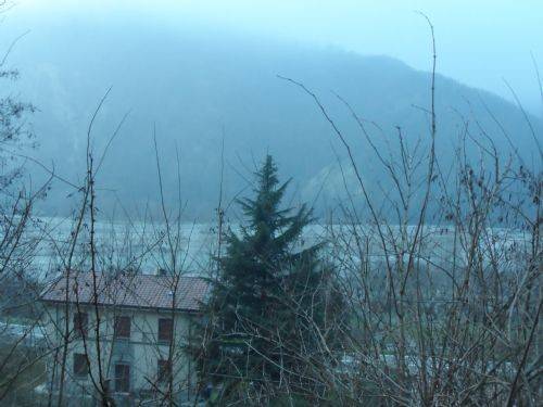 Villa a Bettola in Recesio - Foto 4