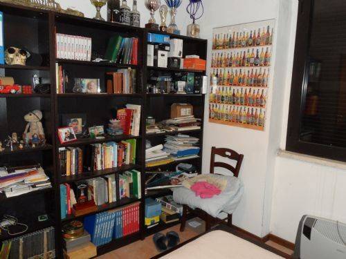 Villa a Bettola in Recesio - Foto 5