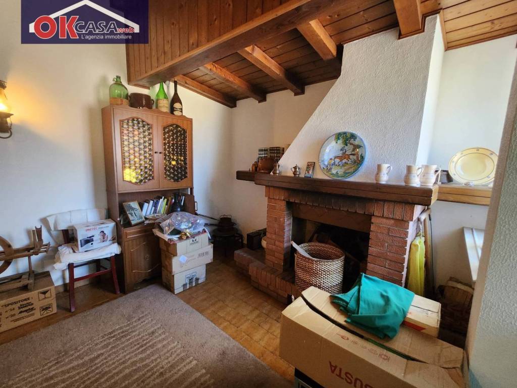 Appartamento a Vigasio in Via montemezzi, 11 - Foto 4