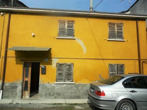 Rustico / casale a Gragnano trebbiense in Campremoldo Sotto - Foto 2