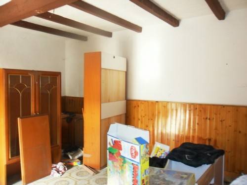 Rustico / casale a Gragnano trebbiense in Campremoldo Sotto - Foto 3