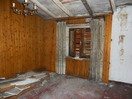 Rustico / casale a Gragnano trebbiense in Campremoldo Sotto - Foto 4