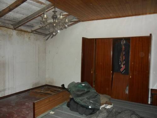 Rustico / casale a Gragnano trebbiense in Campremoldo Sotto - Foto 5