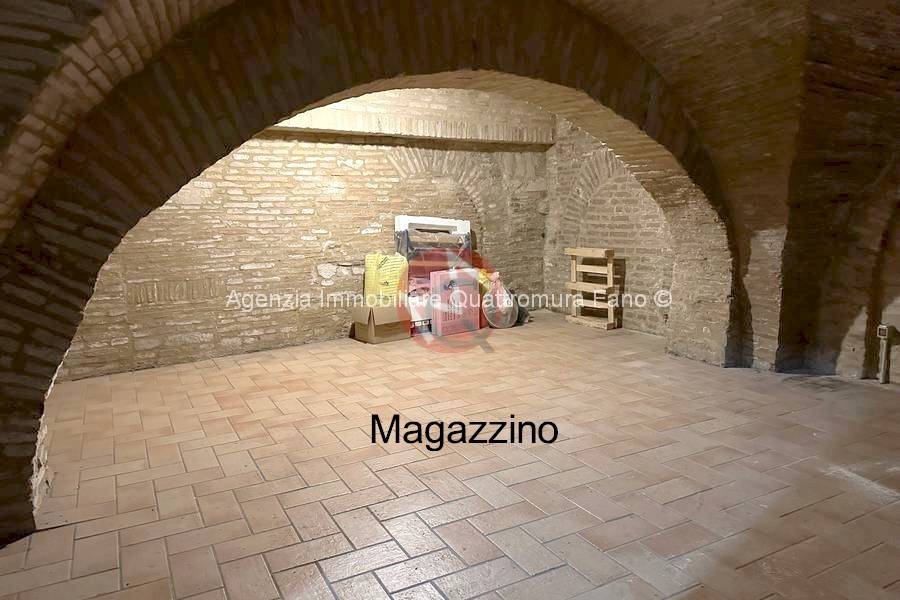 Immobile a Fano - Foto 2