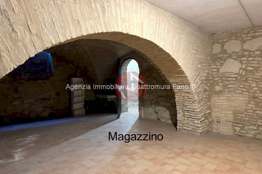 Immobile a Fano - Foto 3
