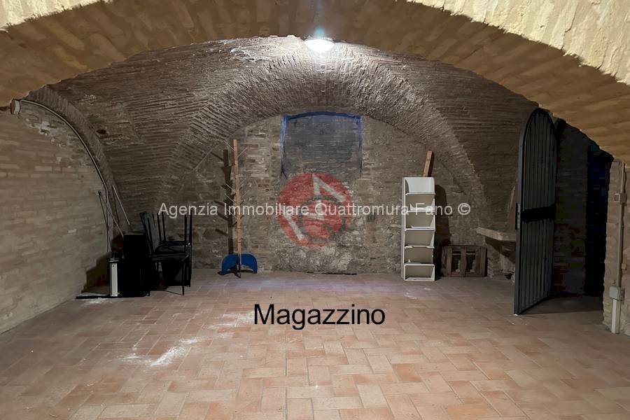 Immobile a Fano - Foto 4