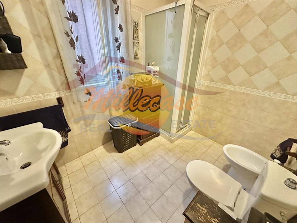 Appartamento a Siracusa in Via Irlanda - Foto 5